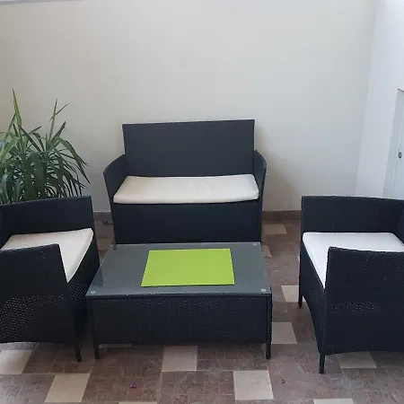 Apartments Rada Biograd Na Moru Buitenkant foto
