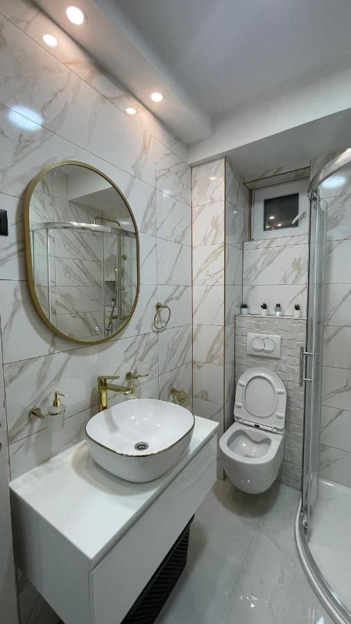 Apartament Rada *