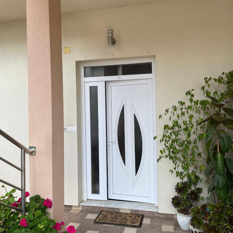 Apartament Rada