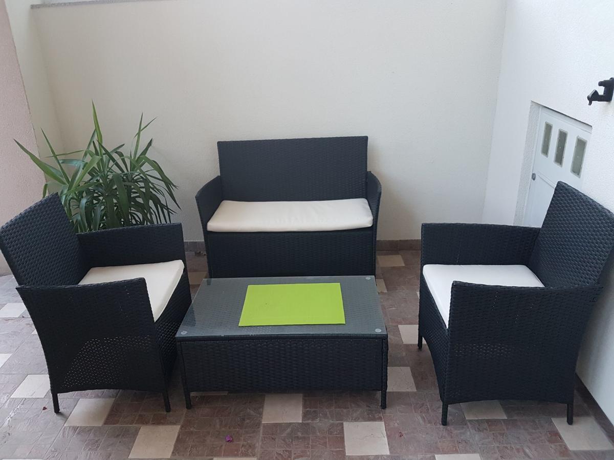 Apartament Rada