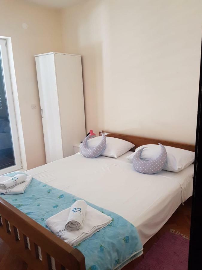Apartament Rada