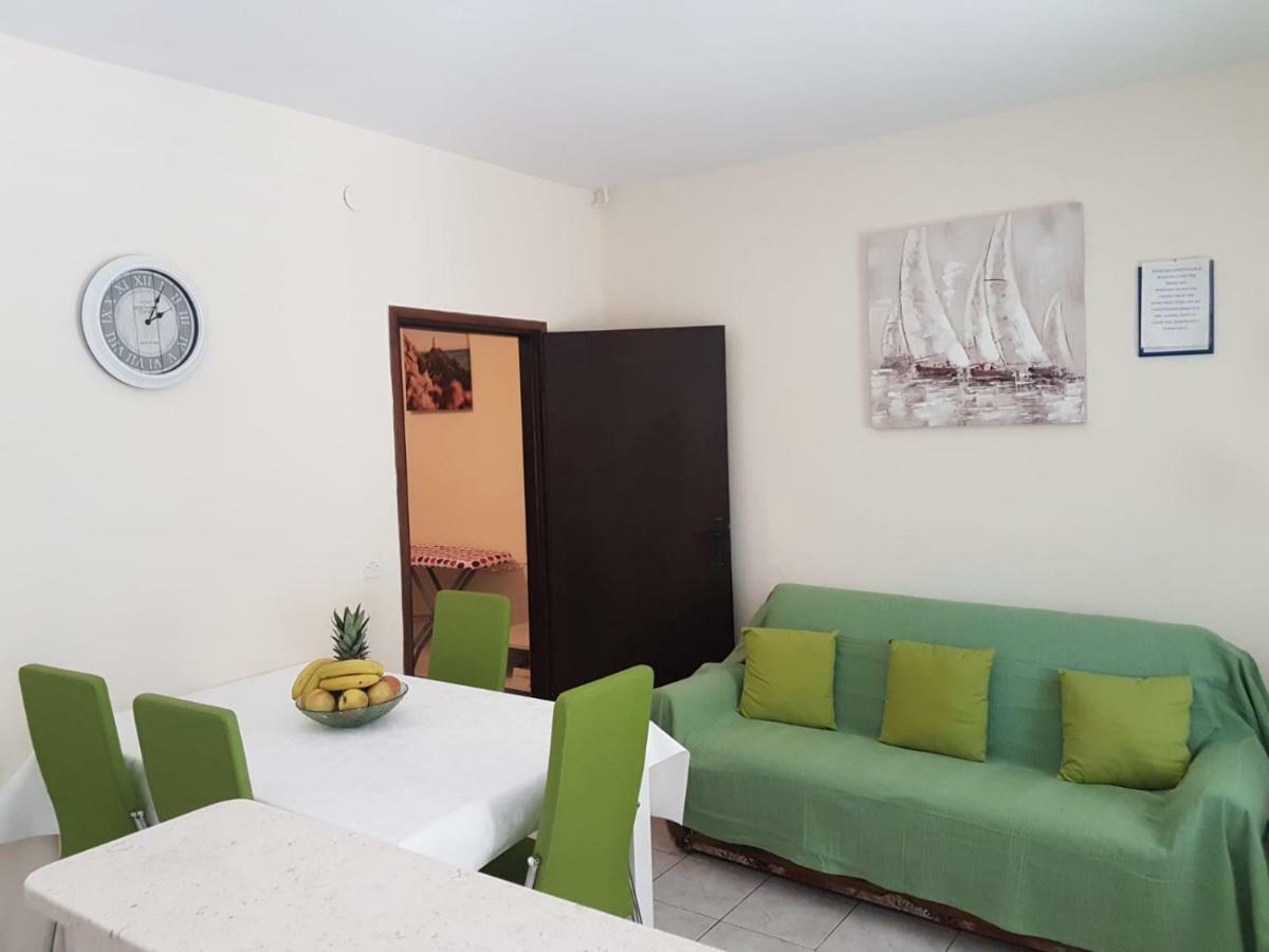 Rada Apartament *