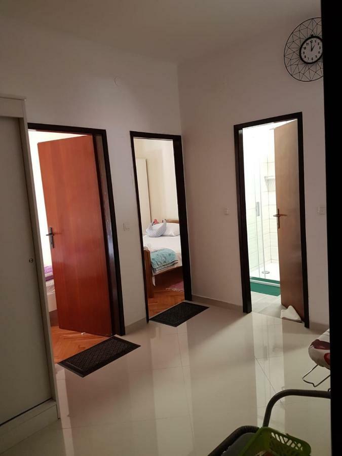 Rada Apartament *