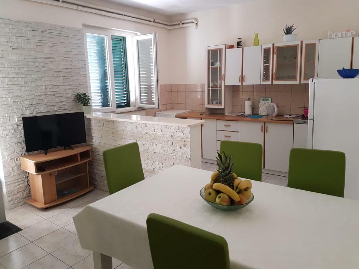 Rada Apartament *