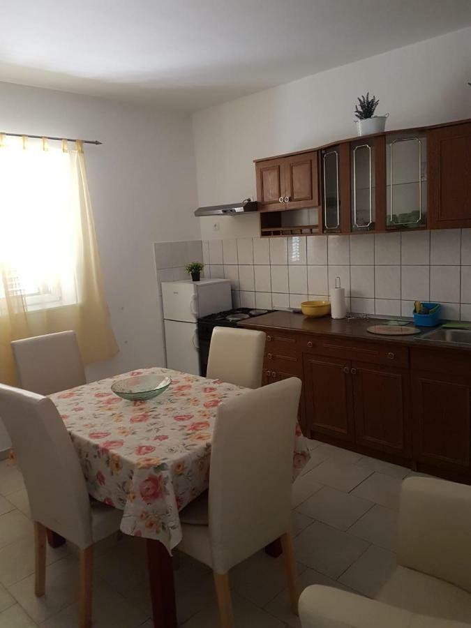 Rada Apartament