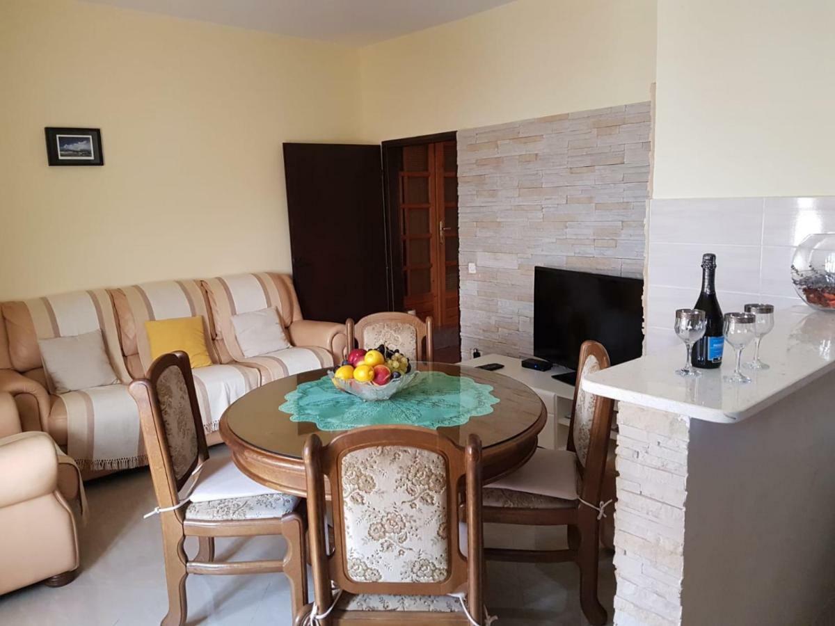 Apartament Rada Biograd Na Moru