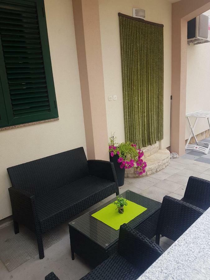 Apartament Rada