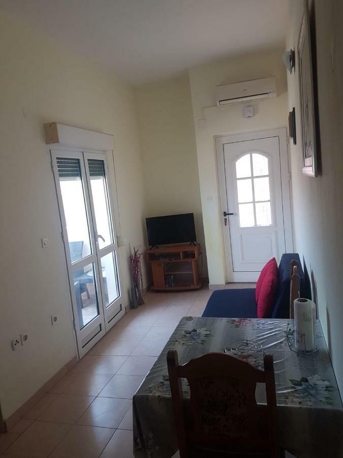 Rada * Biograd Na Moru