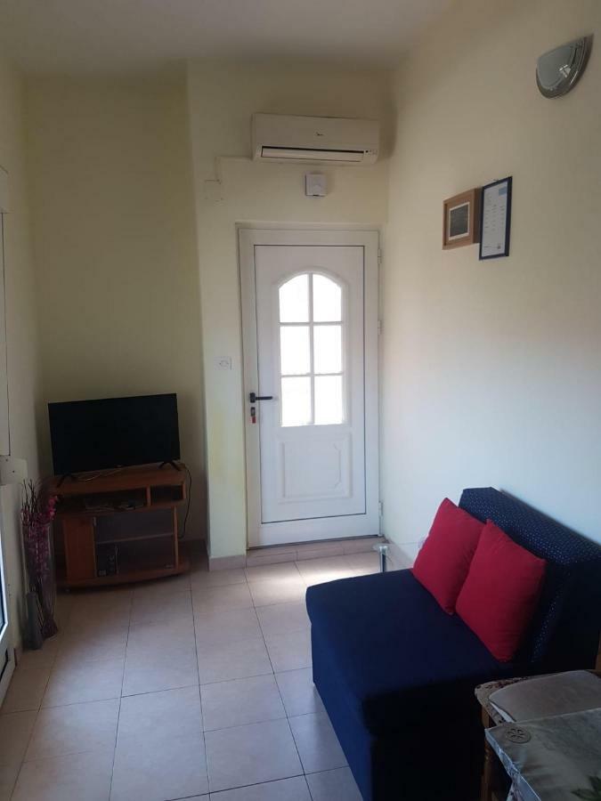 Apartament Rada Biograd Na Moru