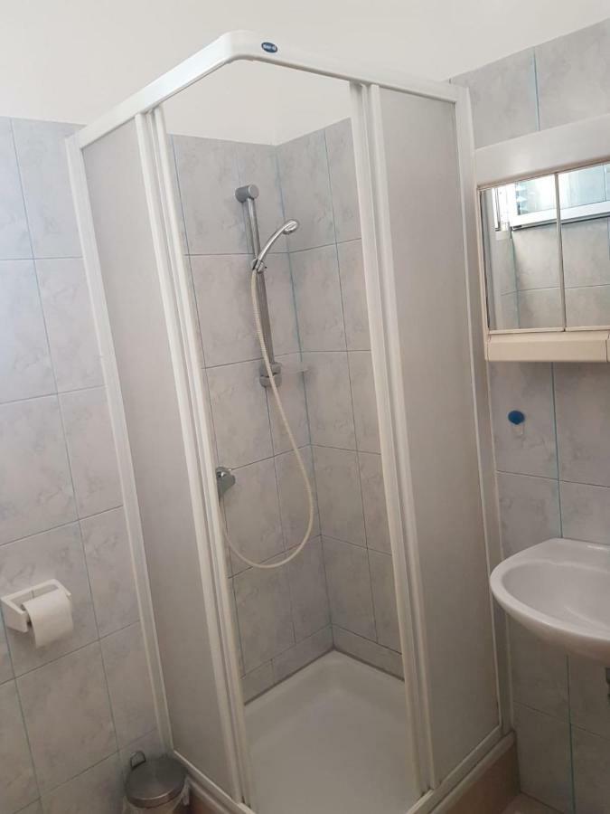 Rada Apartament *